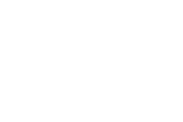 bryant heating cooling