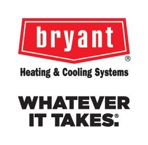 bryant heating and cooling
